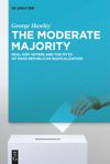 book: The Moderate Majority