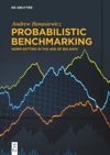 book: Probabilistic Benchmarking