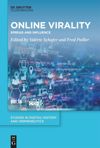 Online Virality