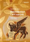 book: Réinventer l’art sacré