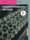 Nanotechnology Reviews