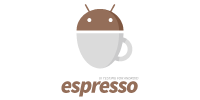 Espresso logo