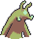 Slug man portrait.png