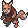 Fox man sprite.png