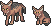 Jackal sprites.png