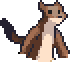 Stoat man portrait.png