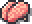 Brain sprite.png