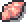 Файл:Sweetbread sprite.png