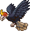 Giant hornbill sprite.png