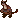 Stoat man sprite.png