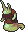 Slug man sprite.png