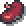 Kidney sprite.png