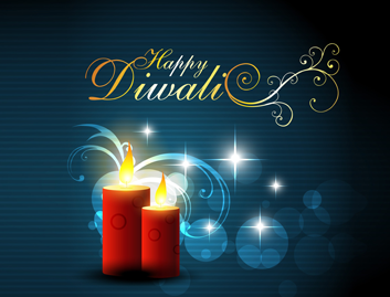 deepawali wallpaper