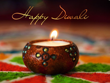 diwali photo