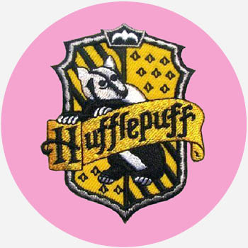 Hufflepuff