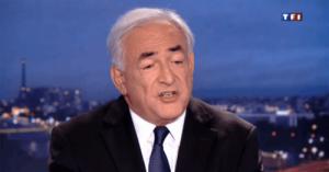 Gif avec les tags : DSK,humilié,perdu,piétiné