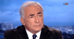 Gif avec les tags : DSK,arrière garde,faute