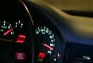 Gif avec les tags : 280,conduire,gofast,renard,rs6,voiture,volant