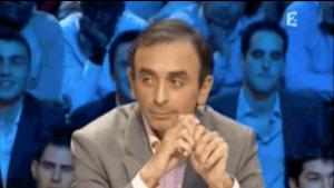 Gif avec les tags : zemmour