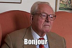 Gif avec les tags : Jean-Ma,Jean-Marie Le Pen,bonjour