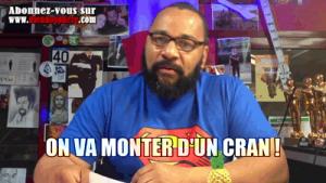 Gif avec les tags : cran,hausser,monter,niveau