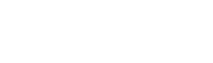 grenco logo