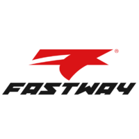 Fastway