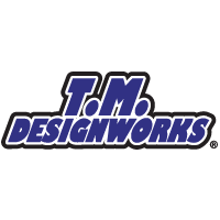 TM Designworks