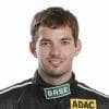 ADAC Motorsport