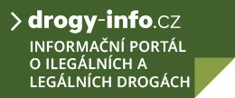 www.drogy-info.cz
