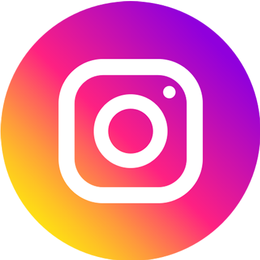 Instagram logo