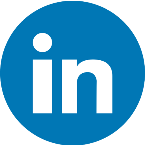 LinkedIn logo