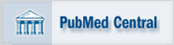 PubMed Central