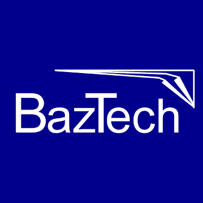 Baztech