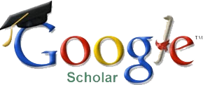 Google Scholar