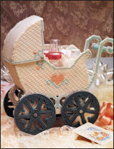 Baby Carriage