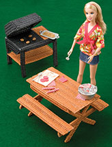 Picnic Set