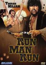 Run, Man, Run, 1968