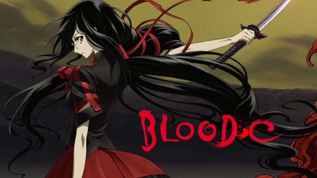 The 22 Best Vampire Anime Girls That deserve Your Attention  Bakabuzz