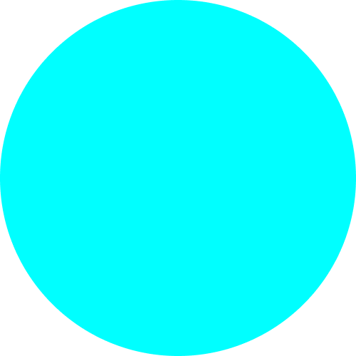 Cyan