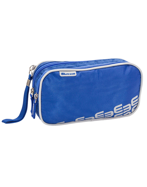 Elite Bags DIAS Diabetics Pouch - Blue