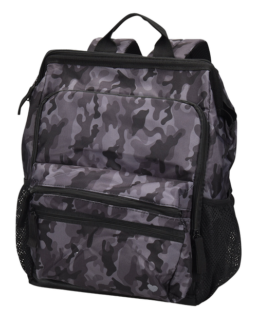 Nurse Mates Ultimate Nursing Back Pack - Camo