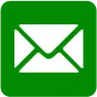 email logo