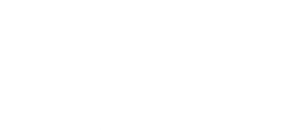 ENISA