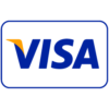 visa icon