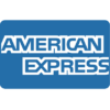 american express icon