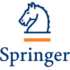 Springer