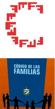 Codigo de las familias cuba.jpg