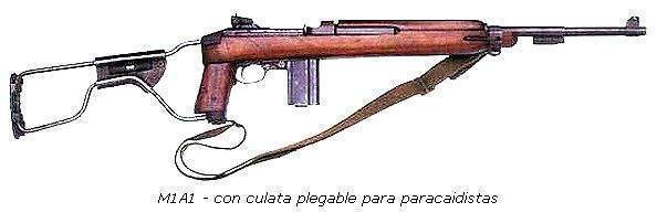 Carabina_M_1_Plegable.jpg