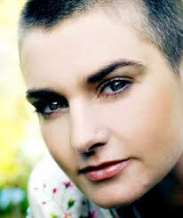 Sinead oo Connor12.jpg